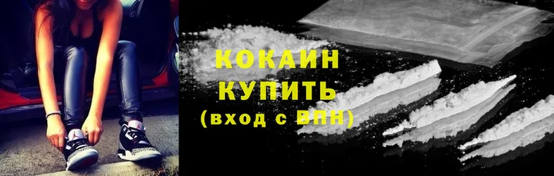 Кокаин FishScale  купить наркотик  Большой Камень 